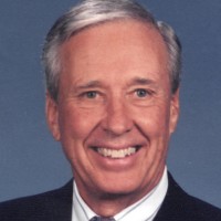 William &quote;Bill&quote; Reynolds